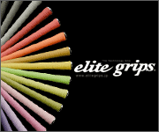 elite grips