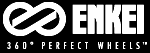 ENKEI